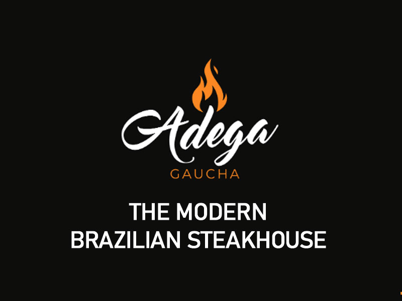 Adega Gaucha