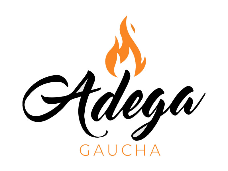Adega Gaucha