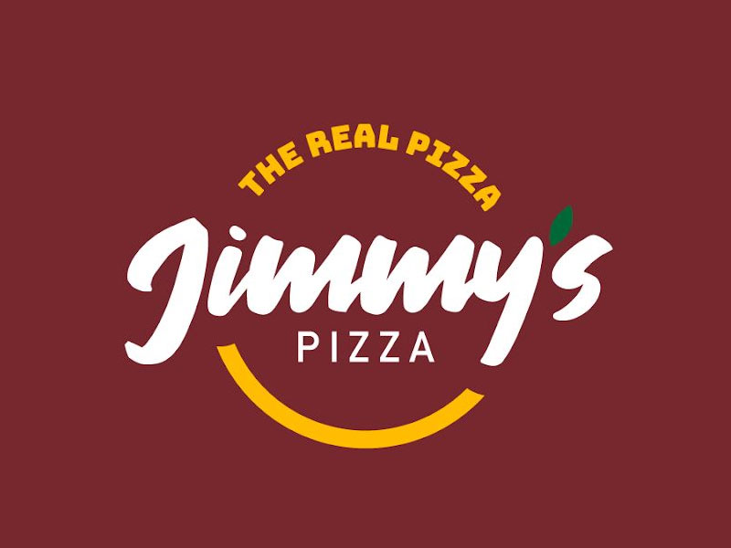 Jimmy’s Pizza