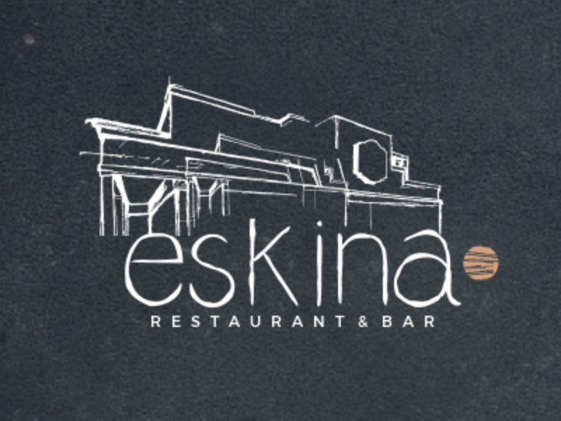 Eskina Restaurant Bar