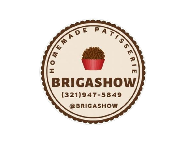 Brigashow
