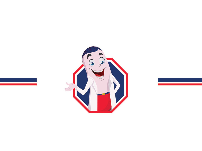 Americas Pharmacy