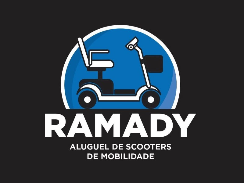 Ramady