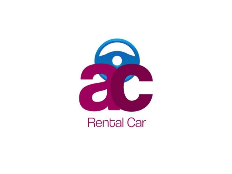 AC Rental Car