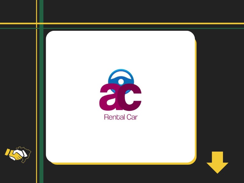 AC Rental Car