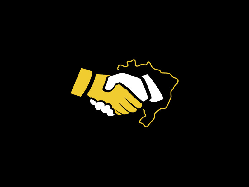 LPS Car Rental