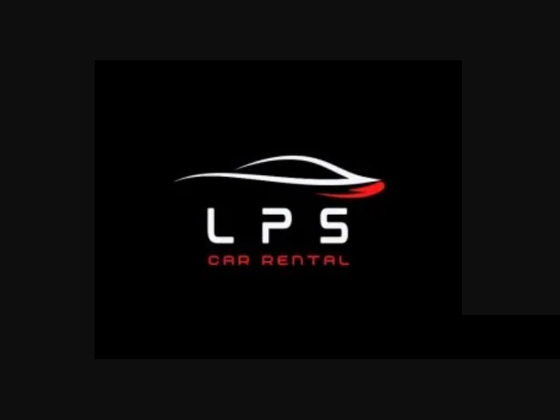 LPS Car Rental