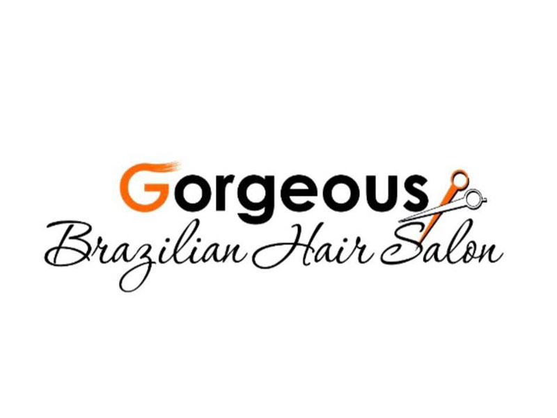 Gorgeous Brazilian Hair Salon