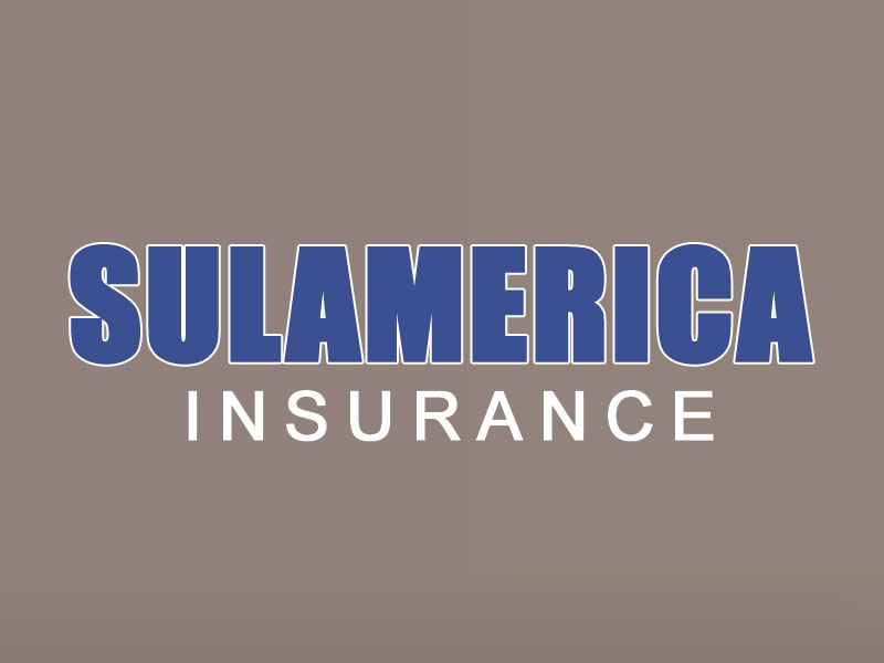 Sulamerica Insurance