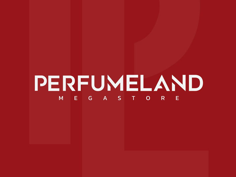 Perfumeland Megastore