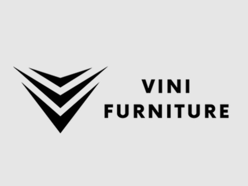 Vini Furniture