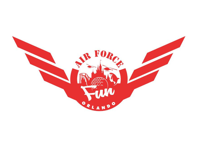 Air Force Fun