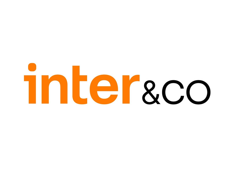 Inter&Co