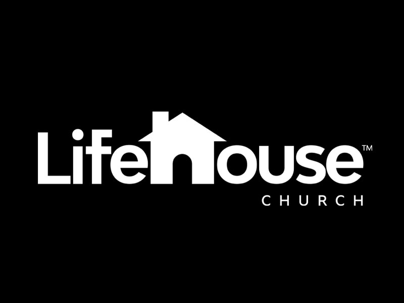 Life House
