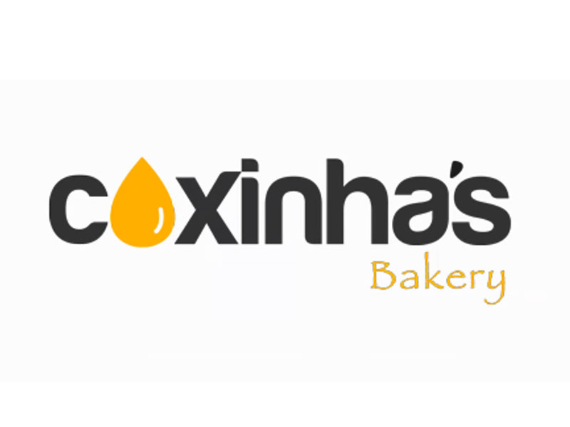Coxinhas Bakery