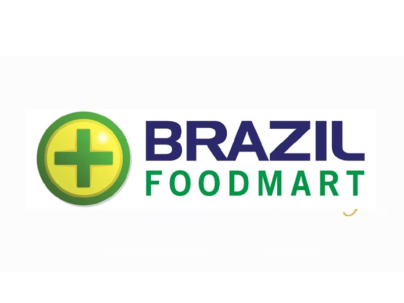 Brazil Food Mart