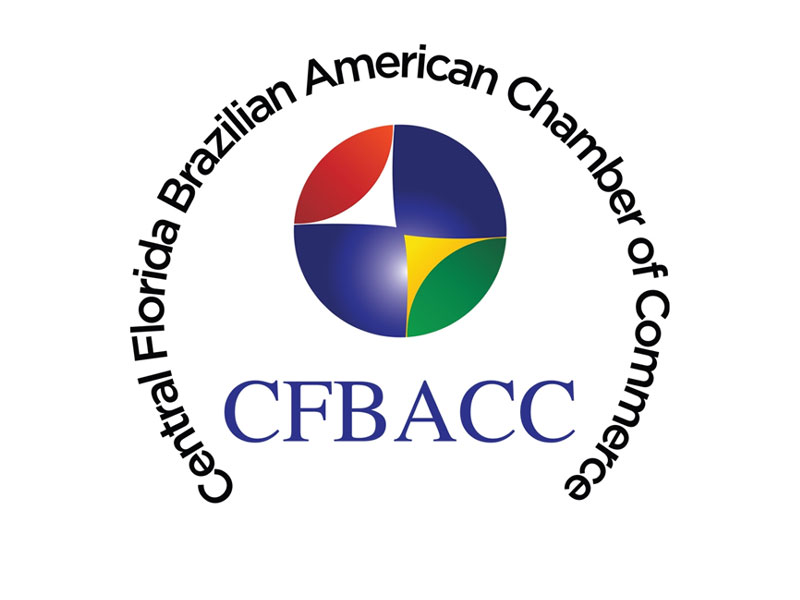 CFBACC
