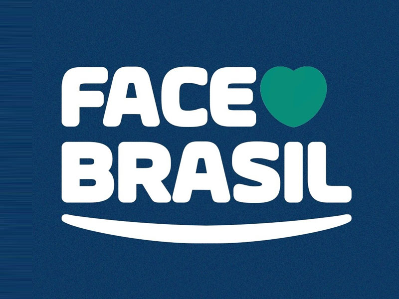 Facebrasil Magazine