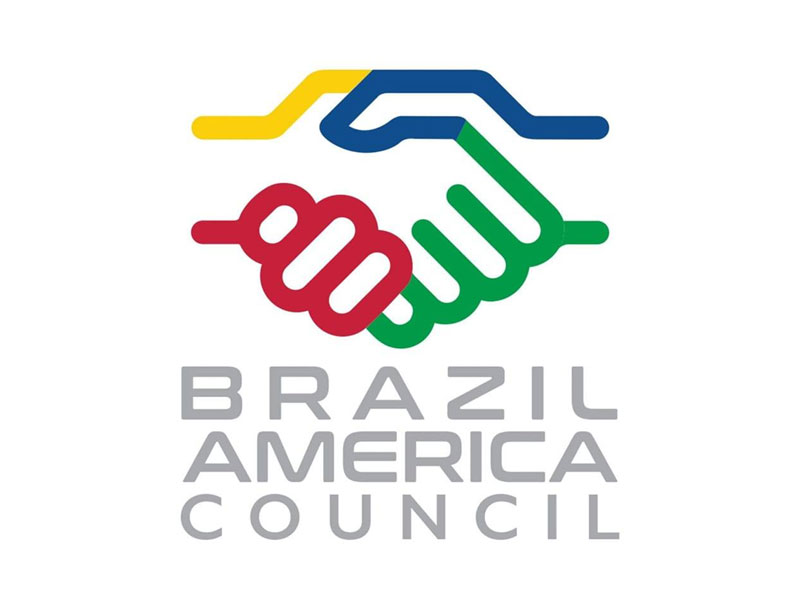 Brazil America Council