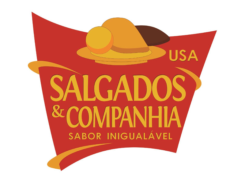 Salgados USA