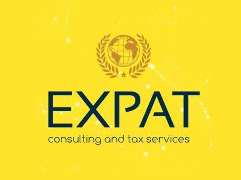 Expat Consulting