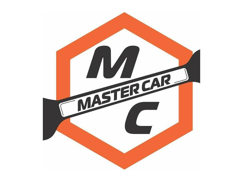 Mastercar Auto Repair