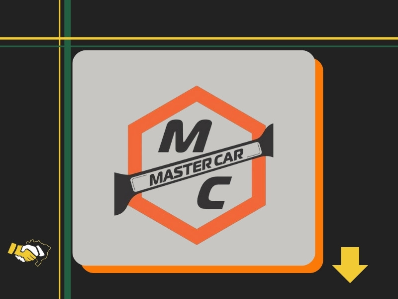 Mastercar Auto Repair