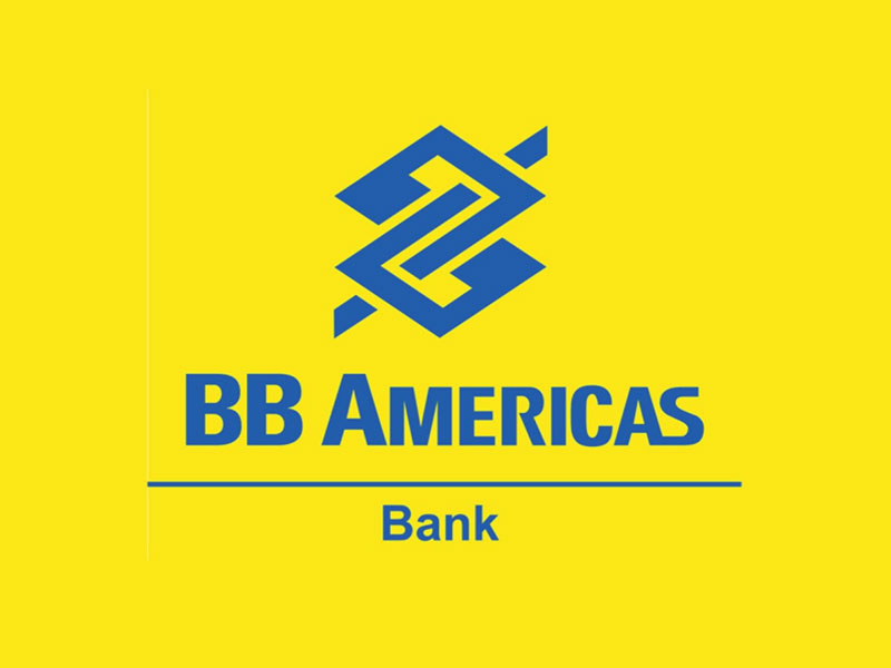 BB Americas