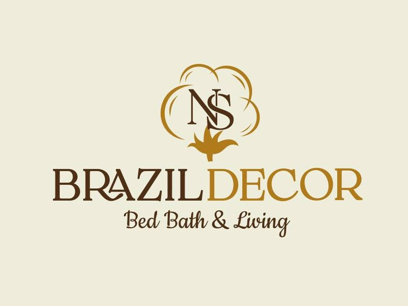 NS Brazil Decor