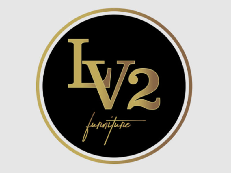 LV2 Furniture