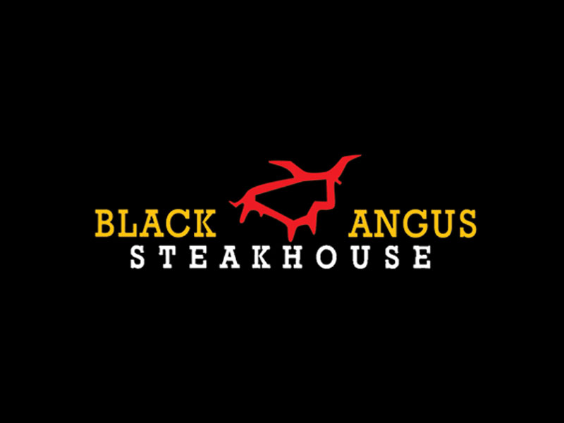 Black Angus Steakhouse