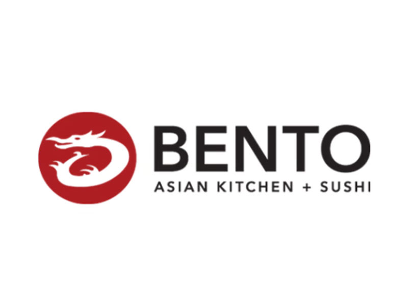 Bento Asian Kitchen