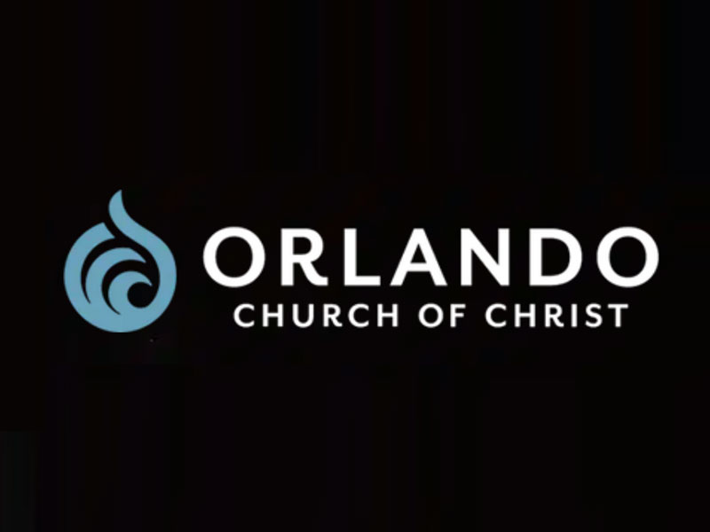 Orlando Church