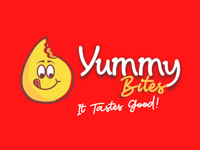 Yummy Bites Snacks