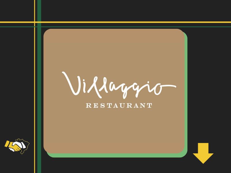 Villaggio Restaurant