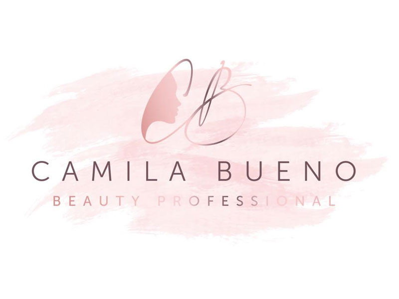 Camila Bueno Beauty