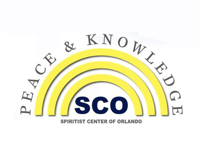 Peace & Knowledge Spiritist Center