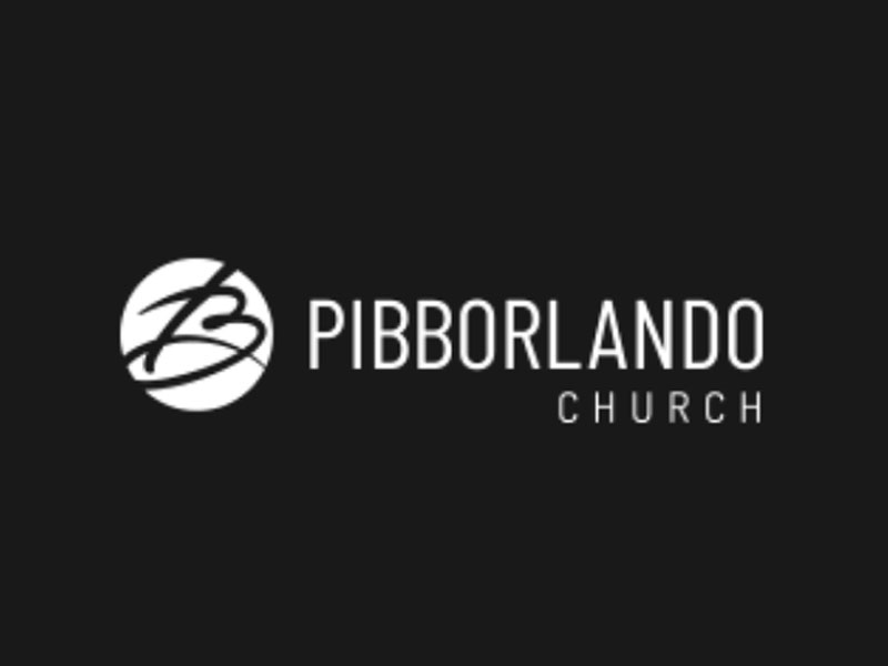 PIBB Orlando Church