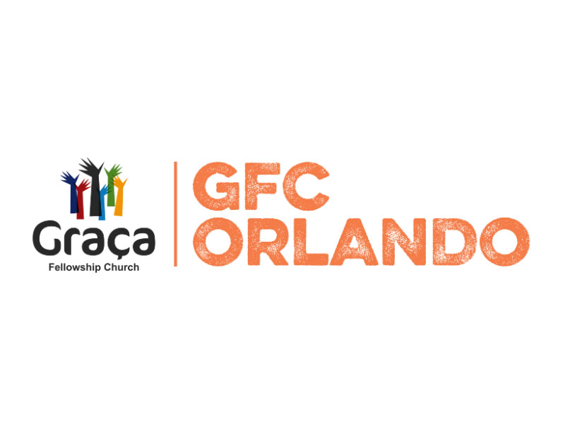 Graça Fellowship Church