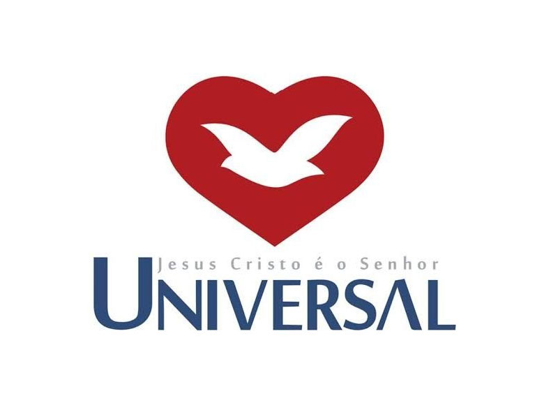 Igreja Universal