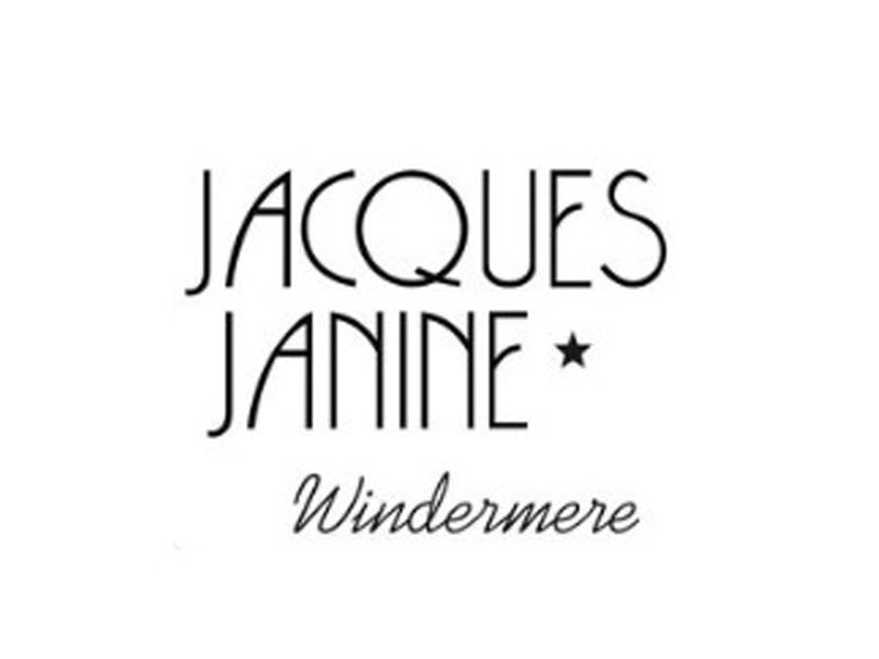 Jacques Janine