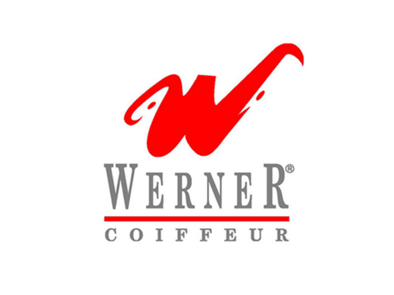 Werner Coiffeur