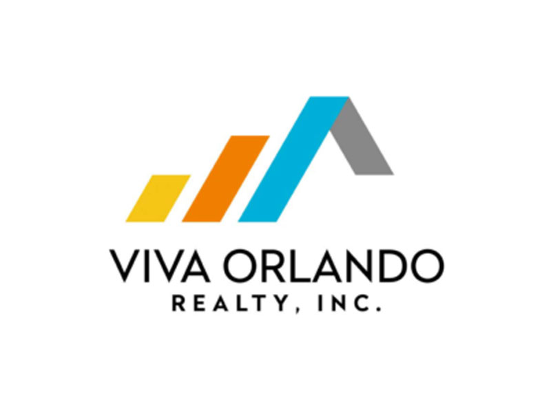 Viva Orlando