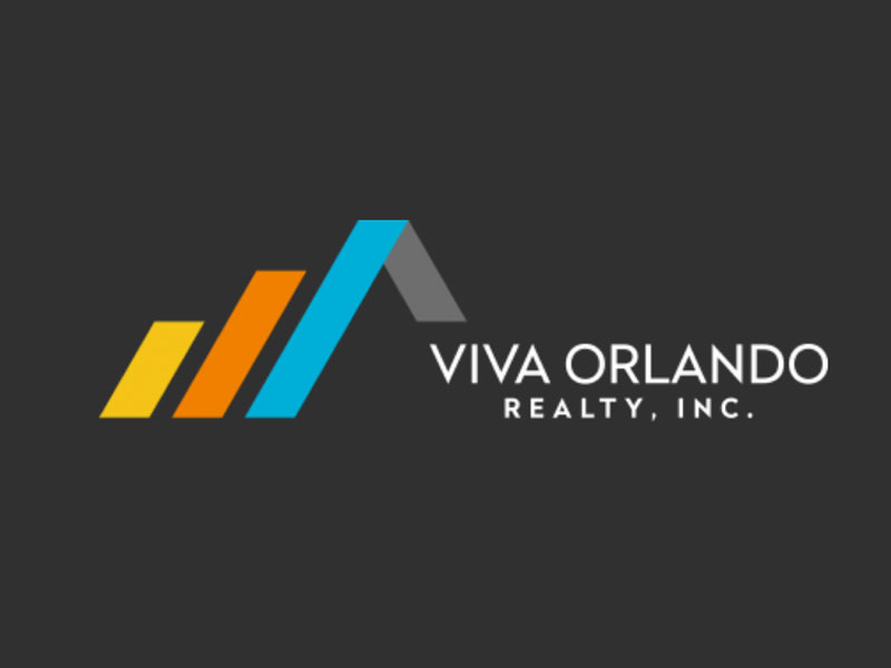 Viva Orlando