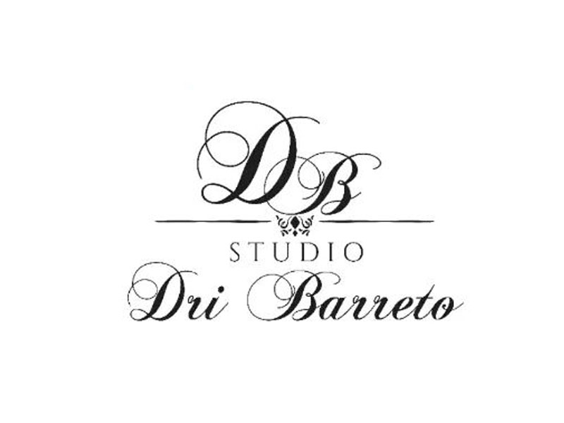 Studio Dri Barreto
