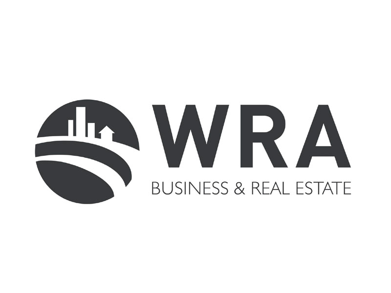 WRA Business