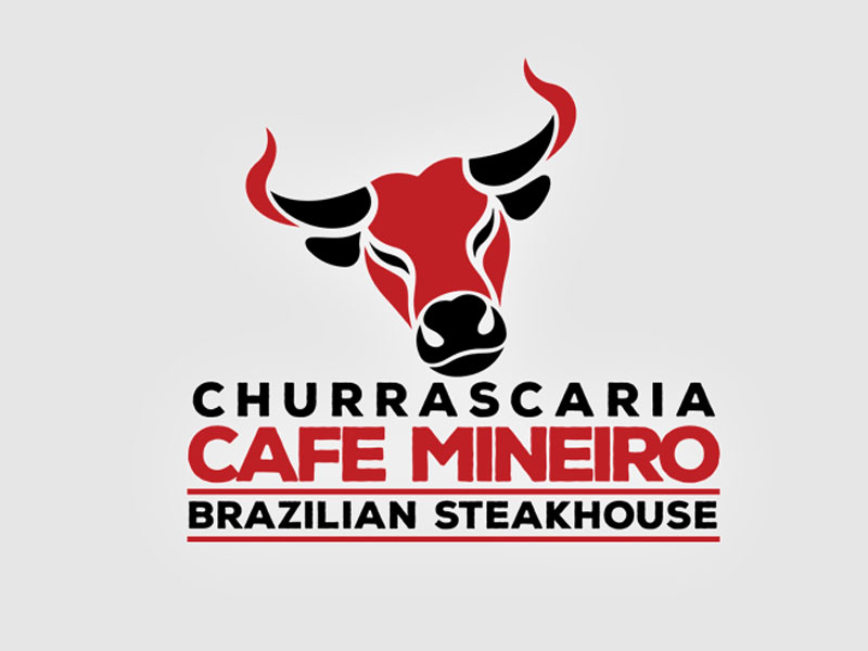 Cafe Mineiro Brazilian Steakhouse