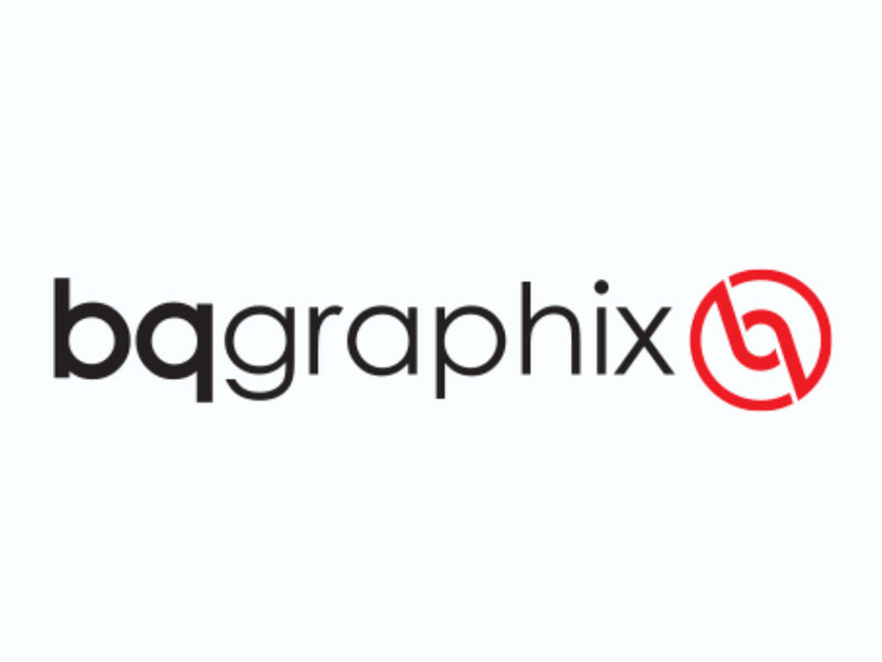 BQ Graphix