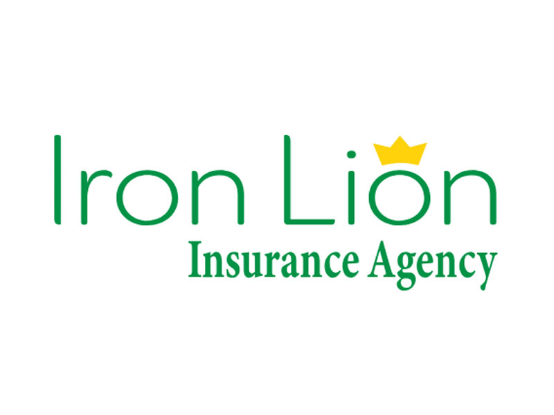 Iron Lion Insurance