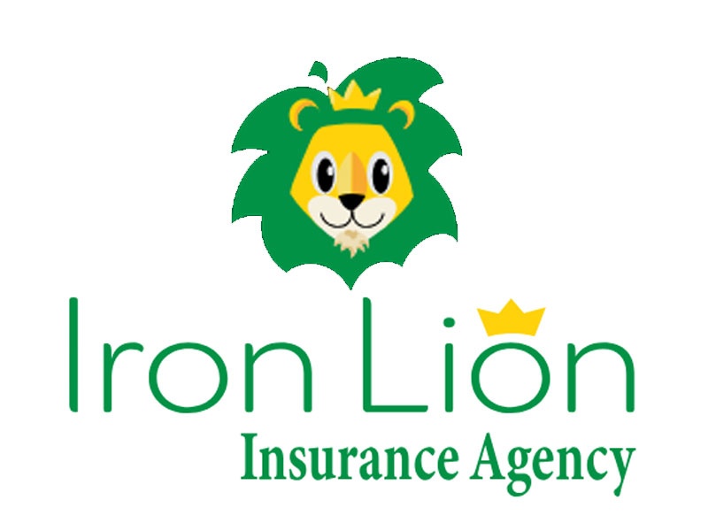 Iron Lion Insurance